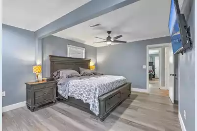 221 Judith Drive, Summerville, SC 29485 - Photo 19