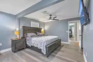 221 Judith Dr, Summerville, SC 29485 - Photo 19
