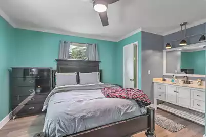 221 Judith Drive, Summerville, SC 29485 - Photo 27