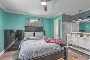 221 Judith Dr, Summerville, SC 29485 - Photo 27
