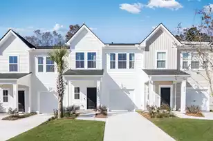 271 Harvest Grv Ln, Summerville, SC 29485 - Photo 1