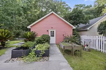 202 Pimpernel Street, Summerville, SC 29483 - Photo 5