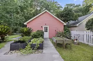202 Pimpernel St, Summerville, SC 29483 - Photo 5