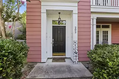 202 Pimpernel Street, Summerville, SC 29483 - Photo 3
