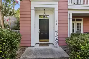 202 Pimpernel St, Summerville, SC 29483 - Photo 3