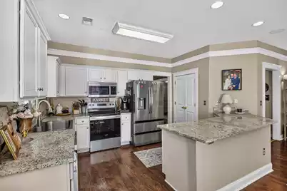 202 Pimpernel Street, Summerville, SC 29483 - Photo 21