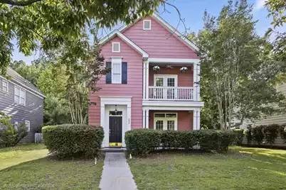 202 Pimpernel Street, Summerville, SC 29483 - Photo 1