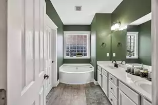 202 Pimpernel St, Summerville, SC 29483 - Photo 33