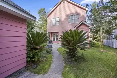202 Pimpernel Street, Summerville, SC 29483 - Photo 7