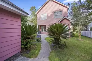 202 Pimpernel St, Summerville, SC 29483 - Photo 7