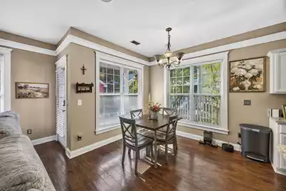 202 Pimpernel Street, Summerville, SC 29483 - Photo 15