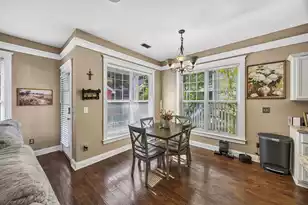 202 Pimpernel St, Summerville, SC 29483 - Photo 15