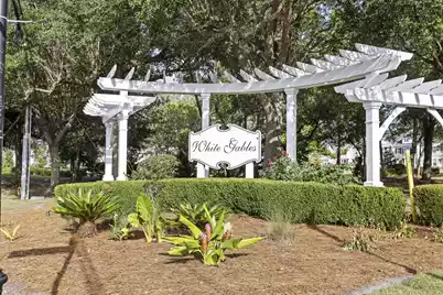 202 Pimpernel Street, Summerville, SC 29483 - Photo 37