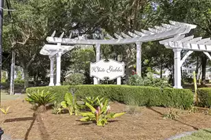 202 Pimpernel St, Summerville, SC 29483 - Photo 37