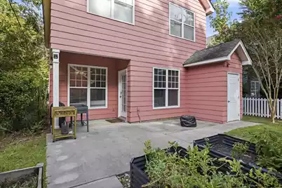 202 Pimpernel Street, Summerville, SC 29483 - Photo 9