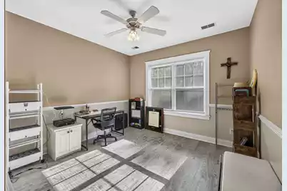 202 Pimpernel Street, Summerville, SC 29483 - Photo 27