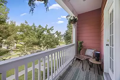 202 Pimpernel Street, Summerville, SC 29483 - Photo 11