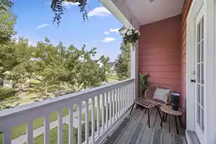 202 Pimpernel St, Summerville, SC 29483 - Photo 11