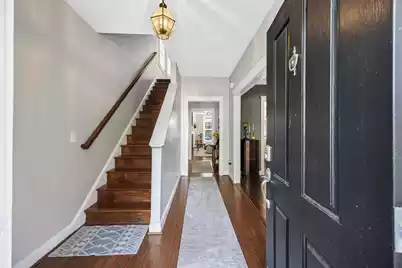 202 Pimpernel Street, Summerville, SC 29483 - Photo 13