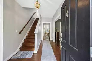 202 Pimpernel St, Summerville, SC 29483 - Photo 13