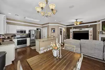 202 Pimpernel Street, Summerville, SC 29483 - Photo 17