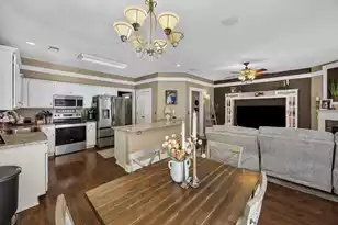 202 Pimpernel St, Summerville, SC 29483 - Photo 17