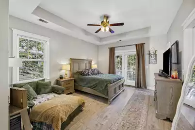 202 Pimpernel Street, Summerville, SC 29483 - Photo 31