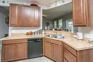 2017 Bridlewood Farms Pkwy, Ridgeville, SC 29472 - Photo 31