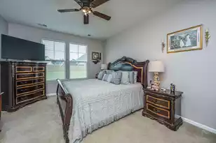 2017 Bridlewood Farms Pkwy, Ridgeville, SC 29472 - Photo 11