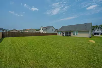 2017 Bridlewood Farms Parkway, Ridgeville, SC 29472 - Photo 41