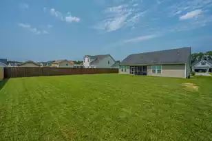 2017 Bridlewood Farms Pkwy, Ridgeville, SC 29472 - Photo 41