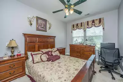 2017 Bridlewood Farms Parkway, Ridgeville, SC 29472 - Photo 17