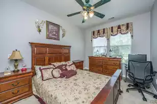 2017 Bridlewood Farms Pkwy, Ridgeville, SC 29472 - Photo 17