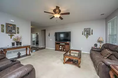 2017 Bridlewood Farms Parkway, Ridgeville, SC 29472 - Photo 21