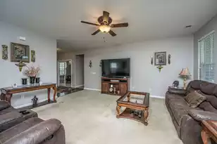 2017 Bridlewood Farms Pkwy, Ridgeville, SC 29472 - Photo 21