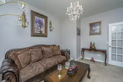 2017 Bridlewood Farms Parkway, Ridgeville, SC 29472 - Photo 7