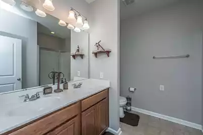 2017 Bridlewood Farms Parkway, Ridgeville, SC 29472 - Photo 9