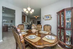 2017 Bridlewood Farms Pkwy, Ridgeville, SC 29472 - Photo 27