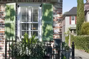 15 Price's Alley, Charleston, SC 29401 - Photo 3