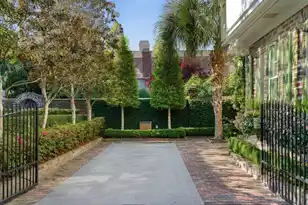 15 Price's Alley, Charleston, SC 29401 - Photo 31