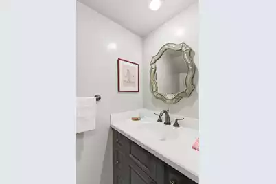 15 Prices Alley, Charleston, SC 29401 - Photo 17