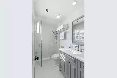 15 Prices Alley, Charleston, SC 29401 - Photo 21