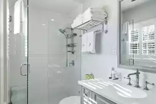 15 Price's Alley, Charleston, SC 29401 - Photo 21