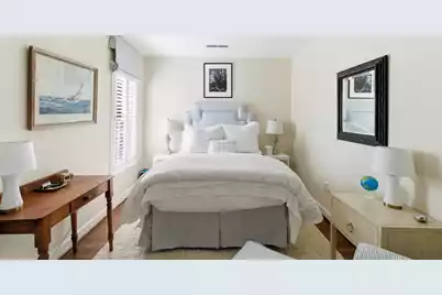 15 Prices Alley, Charleston, SC 29401 - Photo 23