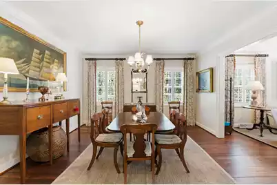 15 Prices Alley, Charleston, SC 29401 - Photo 11
