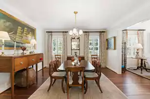 15 Price's Alley, Charleston, SC 29401 - Photo 11