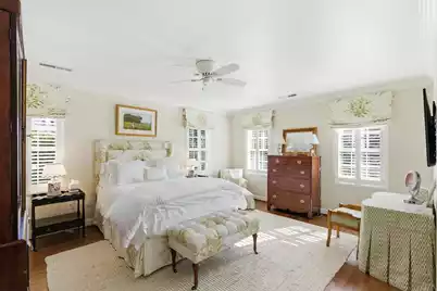 15 Prices Alley, Charleston, SC 29401 - Photo 19