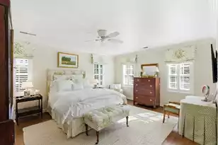 15 Price's Alley, Charleston, SC 29401 - Photo 19