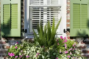 15 Price's Alley, Charleston, SC 29401 - Photo 29
