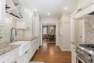 15 Price's Alley, Charleston, SC 29401 - Photo 15